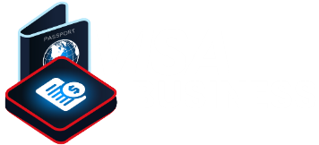 visa logo