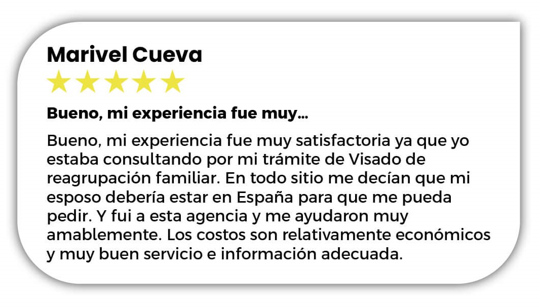 recomendacion