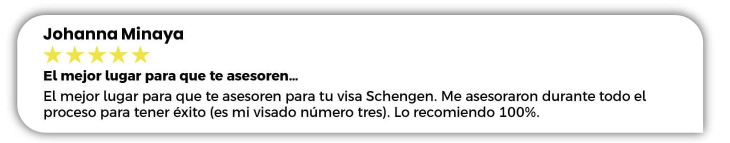 recomendacion