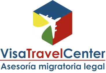 visa logo