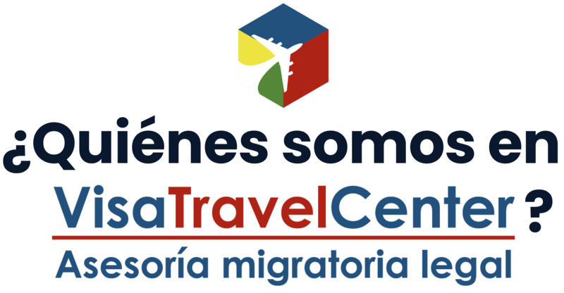 visa logo